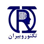 استخدام ادمین اینستاگرام برای مدیریت کامل پیج