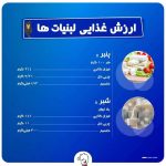 نمونه کار یُسرا دلدار