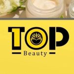 Toptenbeauty