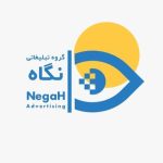 بازاریابی پزشکی و دندانپزشکی