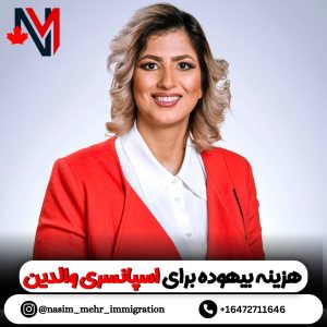 نمونه کار ادمین زهرا کریمی