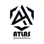 company_atlas20