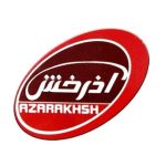 اذرخش کامپیوتر