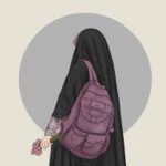 نیره فهیمی