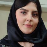 زینت سلطانی