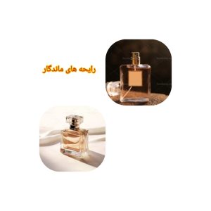 نمونه کار ادمین آلاله حیدری
