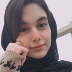 فائزه نوری