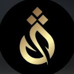 مانتوشیرین | کت و کت شلوار زنانه