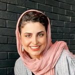 طناز عیدی پور