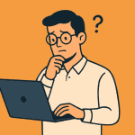 نحوه دریافت پروژه ادمینی
