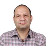 بهروز فرهنگ درهشوری