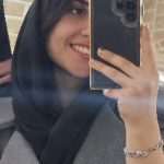 سارا کریمی
