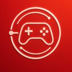ICON PSX