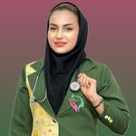 ماماالی |تنبلی تخمدان|بارداری و‌زایمان|کارشناس مامایی