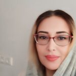 رعنا سلیمانی